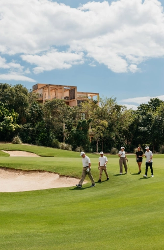 golf_course_coyote_04