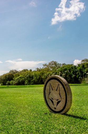 gran_coyote_golf_club_beneficios_01