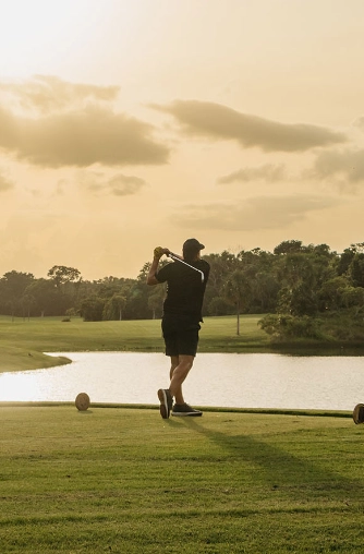 gran_coyote_golf_club_beneficios_04