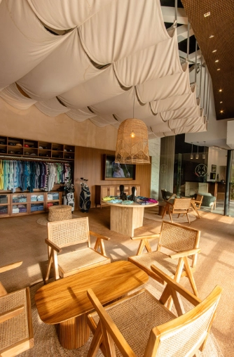 gran_coyote_golf_club_membresia_01