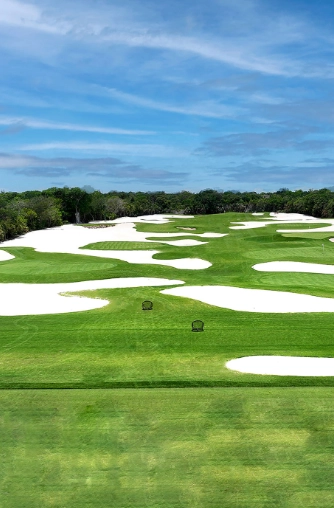 gran_coyote_golf_club_membresia_02