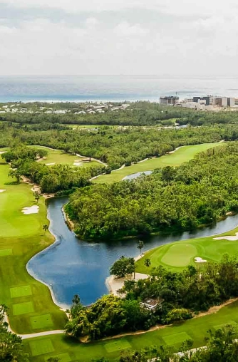 gran_coyote_golf_club_membresia_03