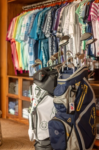 proshop_galeria_02